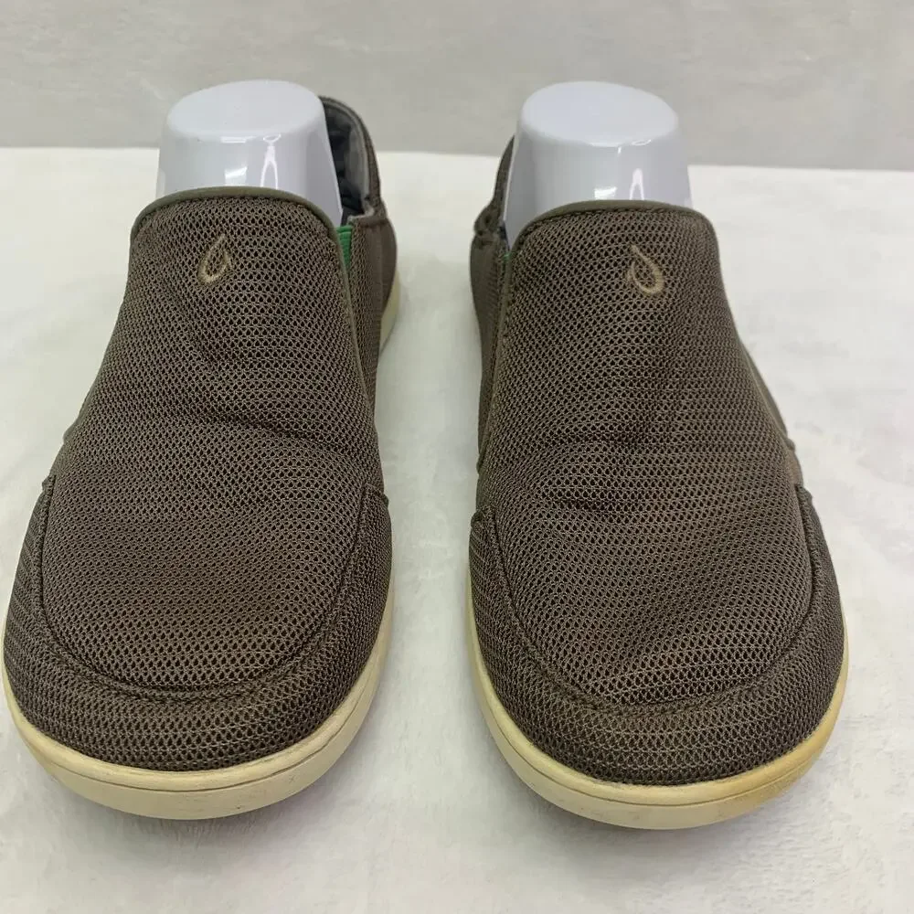 OluKai item good
